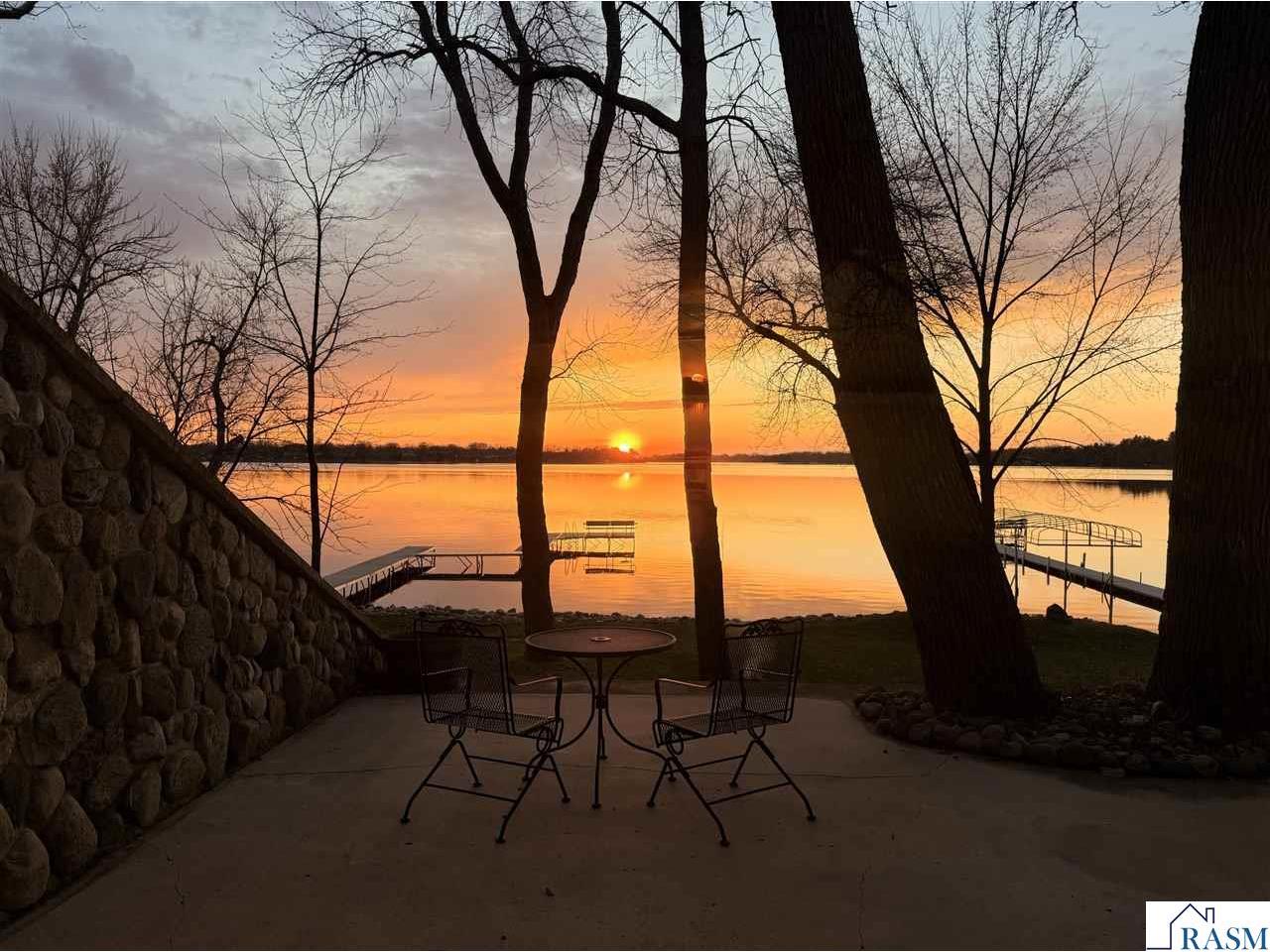 4432 Washington Boulevard Madison Lake MN 56063 - Washington 7040081 image51