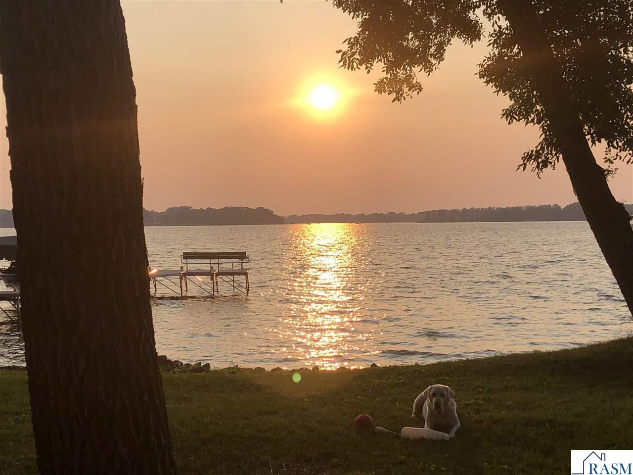 4432 Washington Boulevard Madison Lake MN 56063 - Washington 7040081 image52