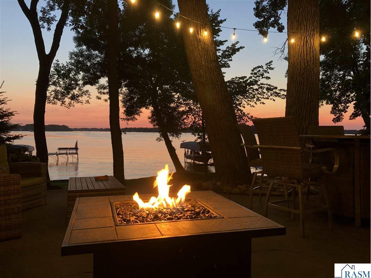 4432 Washington Boulevard Madison Lake MN 56063 - Washington 7040081 image53