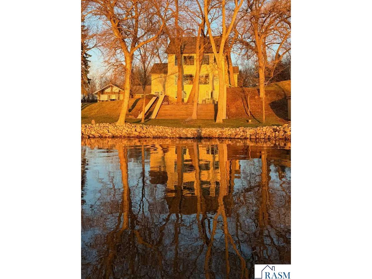 4432 Washington Boulevard Madison Lake MN 56063 - Washington 7040081 image54