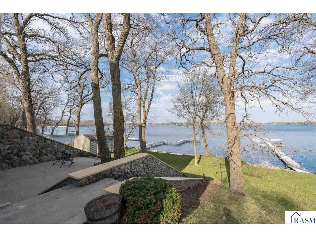 4432 Washington Boulevard Madison Lake MN 56063 - Washington 7040081 image55