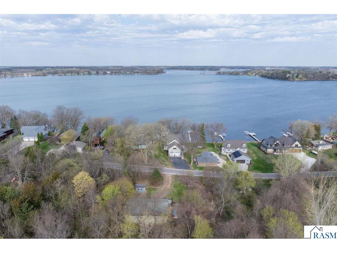 4432 Washington Boulevard Madison Lake MN 56063 - Washington 7040081 image56