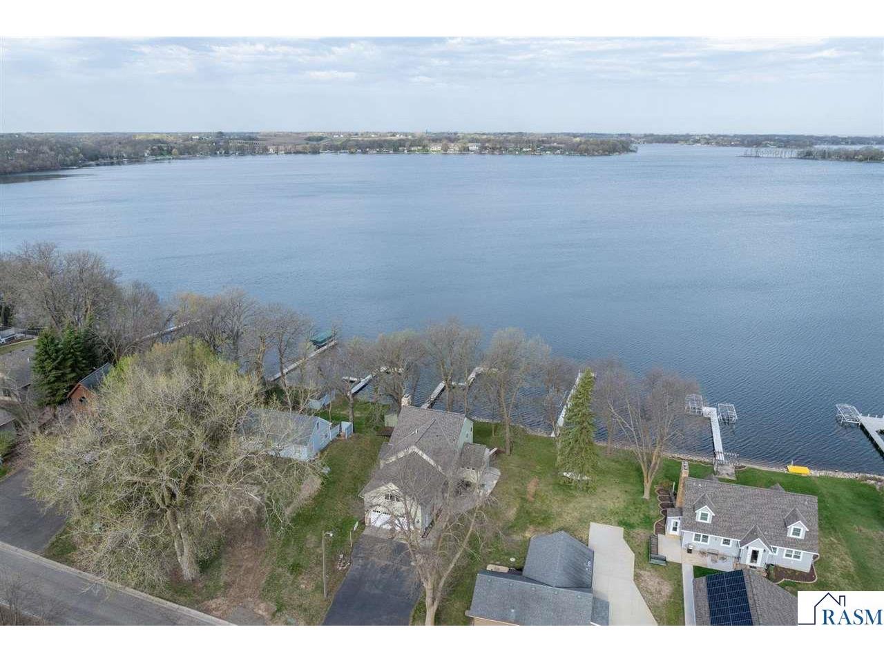 4432 Washington Boulevard Madison Lake MN 56063 - Washington 7040081 image57