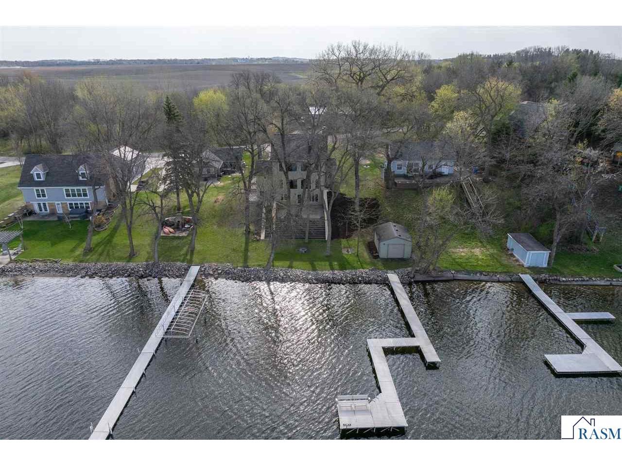 4432 Washington Boulevard Madison Lake MN 56063 - Washington 7040081 image58