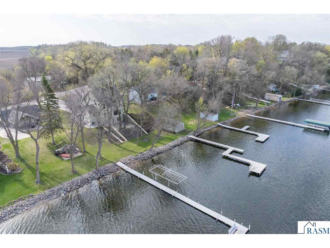 4432 Washington Boulevard Madison Lake MN 56063 - Washington 7040081 image59