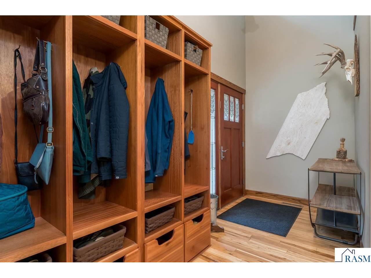 4432 Washington Boulevard Madison Lake MN 56063 - Washington 7040081 image6