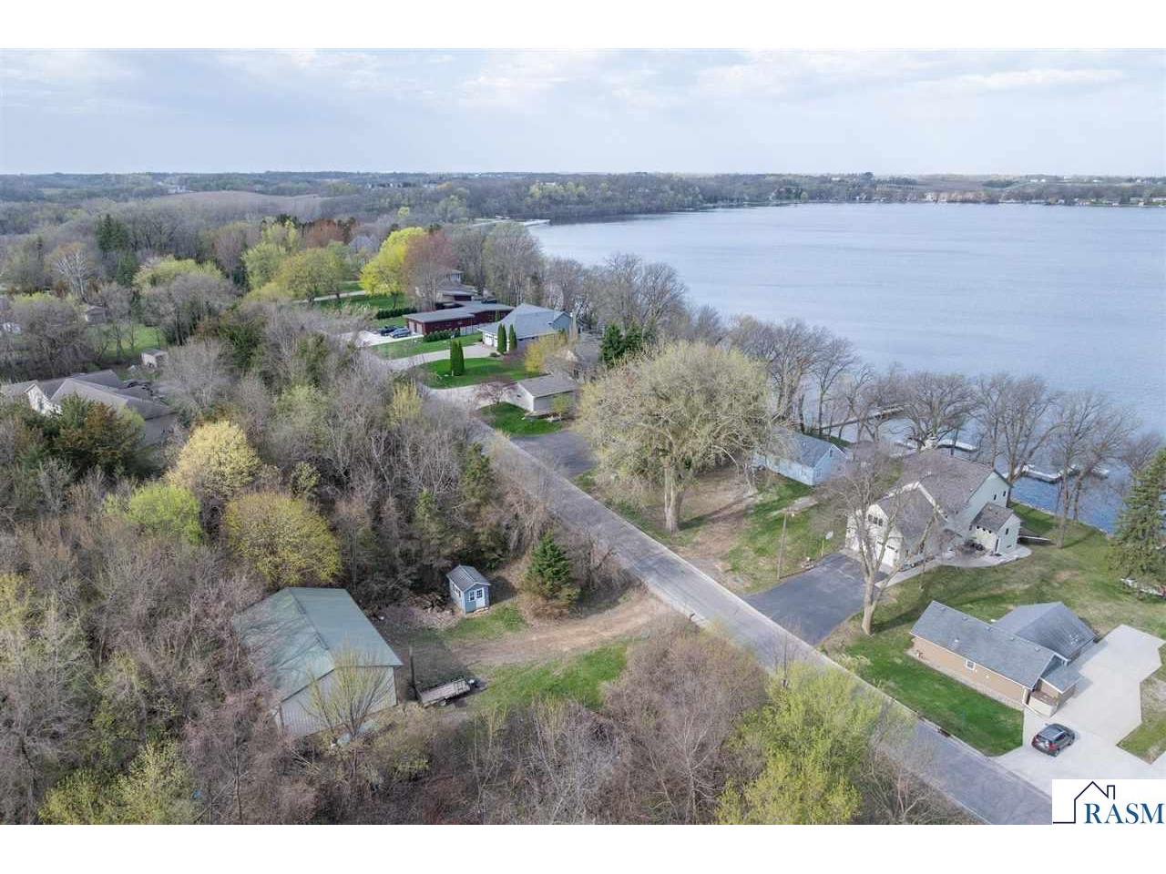 4432 Washington Boulevard Madison Lake MN 56063 - Washington 7040081 image60