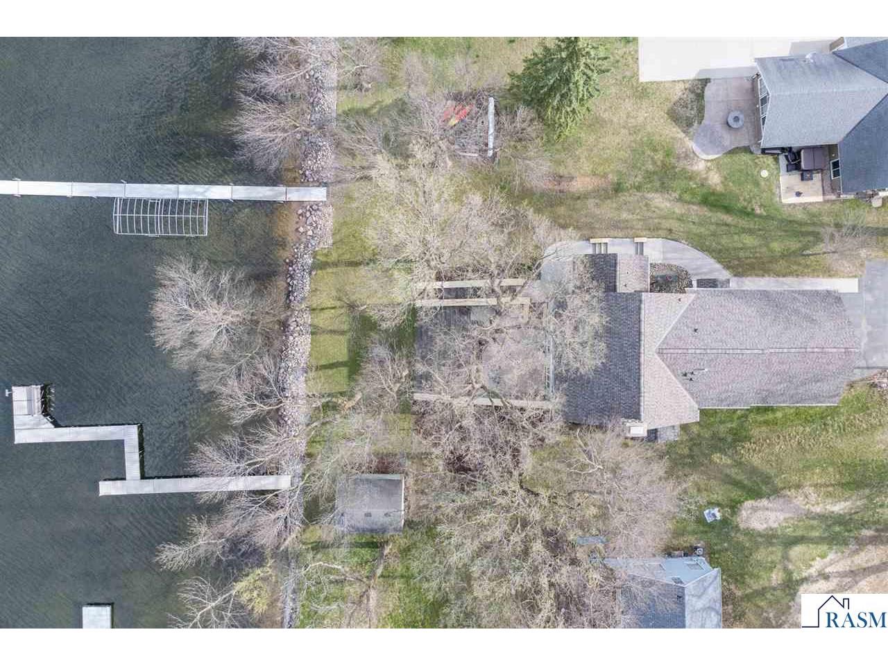 4432 Washington Boulevard Madison Lake MN 56063 - Washington 7040081 image61