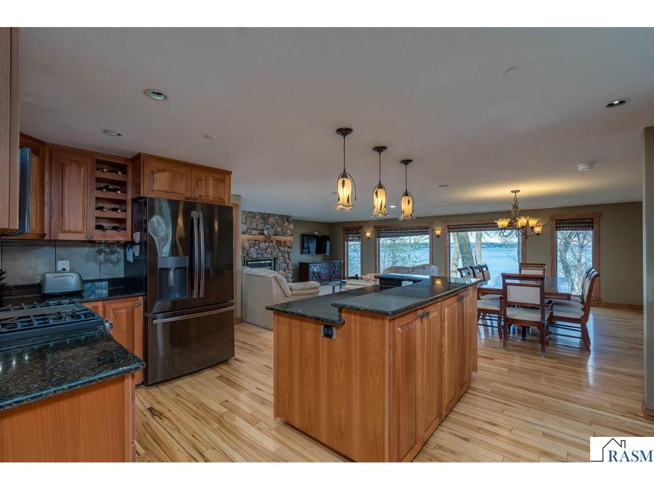 4432 Washington Boulevard Madison Lake MN 56063 - Washington 7040081 image7