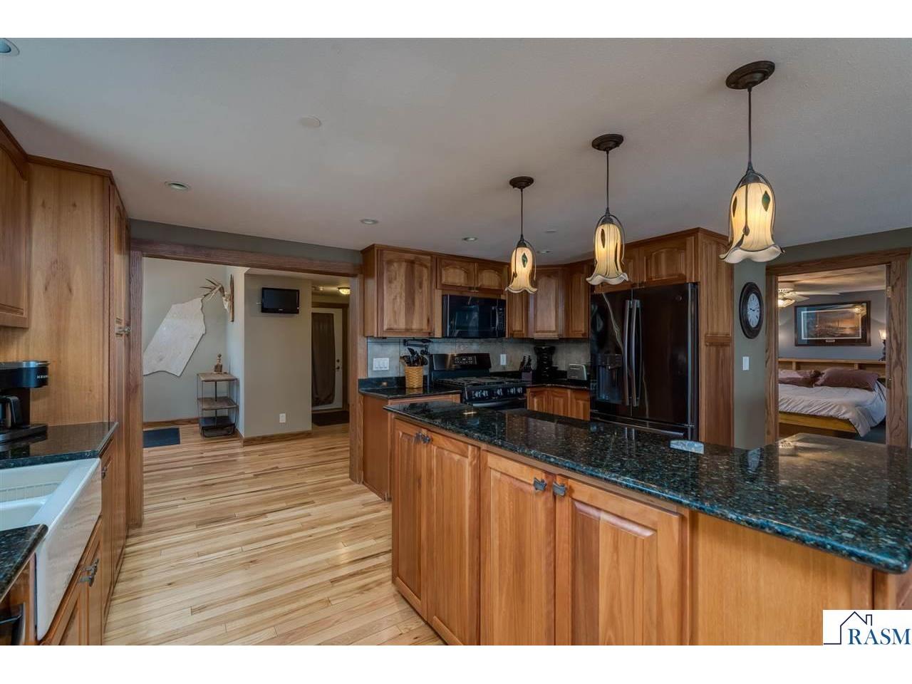 4432 Washington Boulevard Madison Lake MN 56063 - Washington 7040081 image8