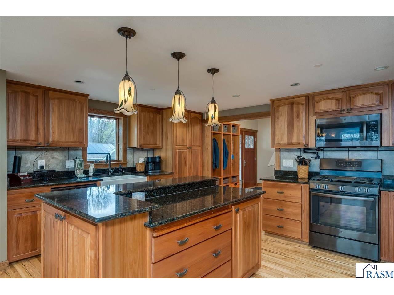 4432 Washington Boulevard Madison Lake MN 56063 - Washington 7040081 image9