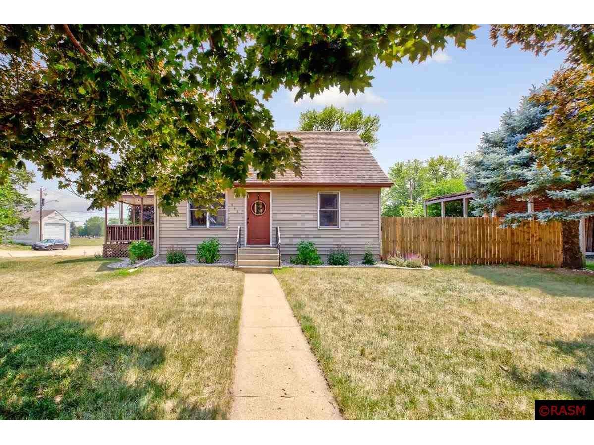 444 SE 1st Street Madelia MN 56062 7032880 image1