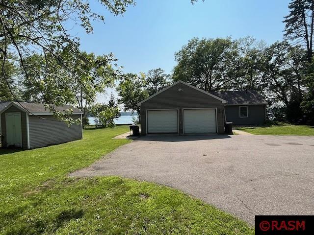 4450 Washington Boulevard Madison Lake MN 56063 - Washington 7037798 image1