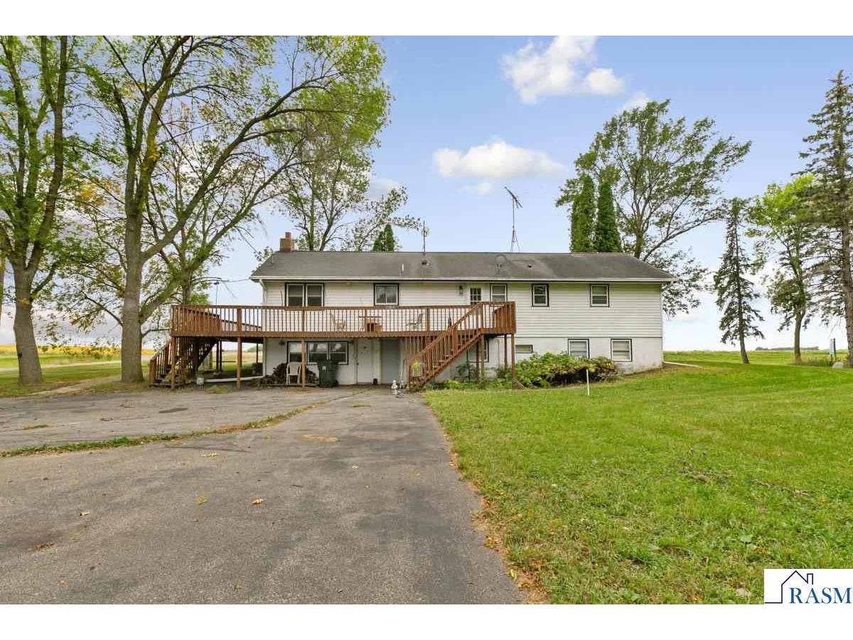 44650 19- State Highway Gaylord MN 55334 7039089 image1