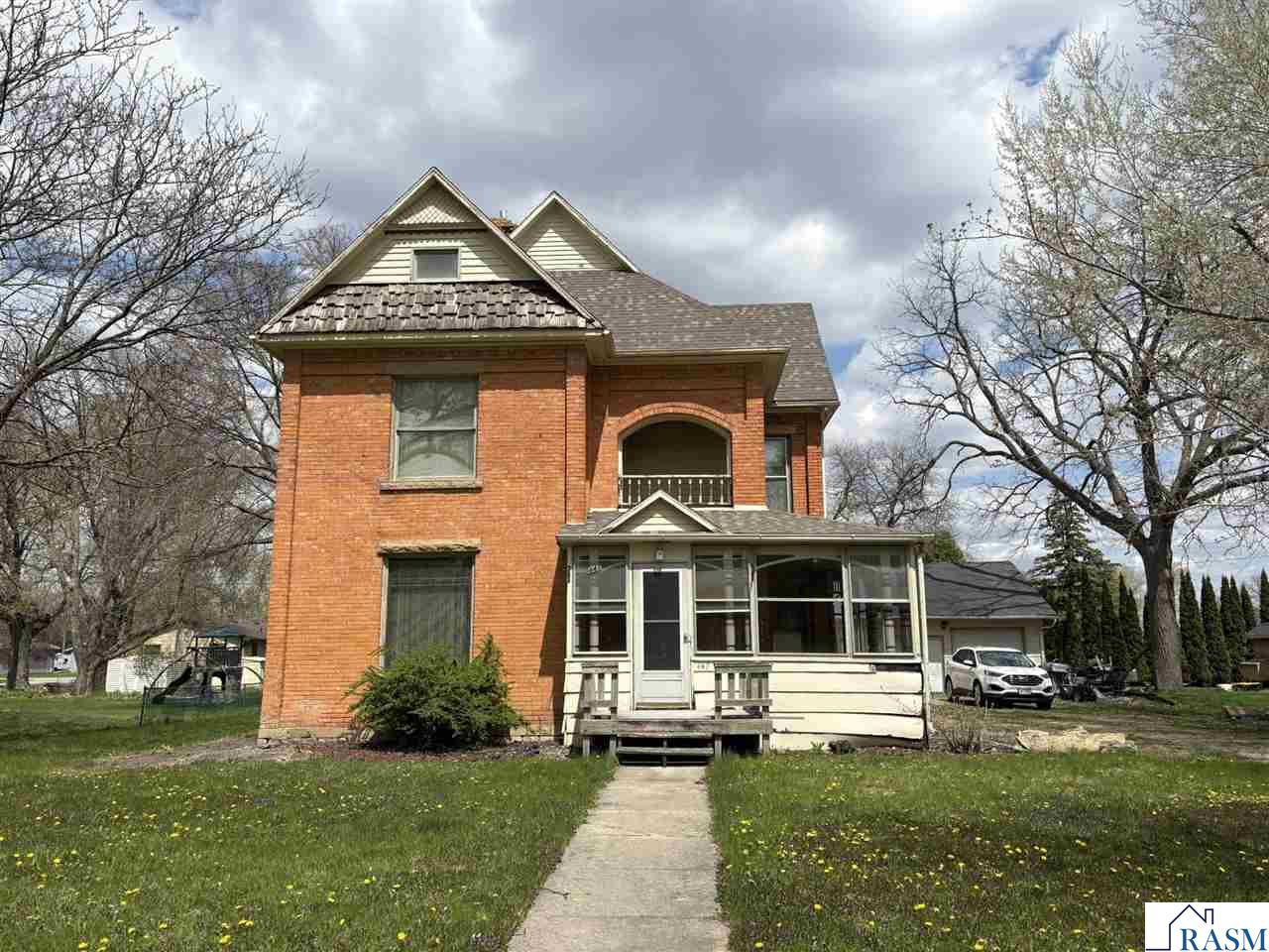 447 NW 1st Avenue Winnebago MN 56098 7040167 image1