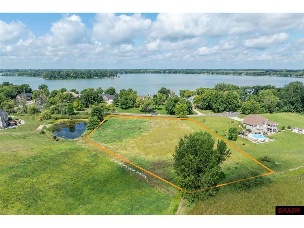 4479 Washington Boulevard Madison Lake MN 56063 7035791 image1