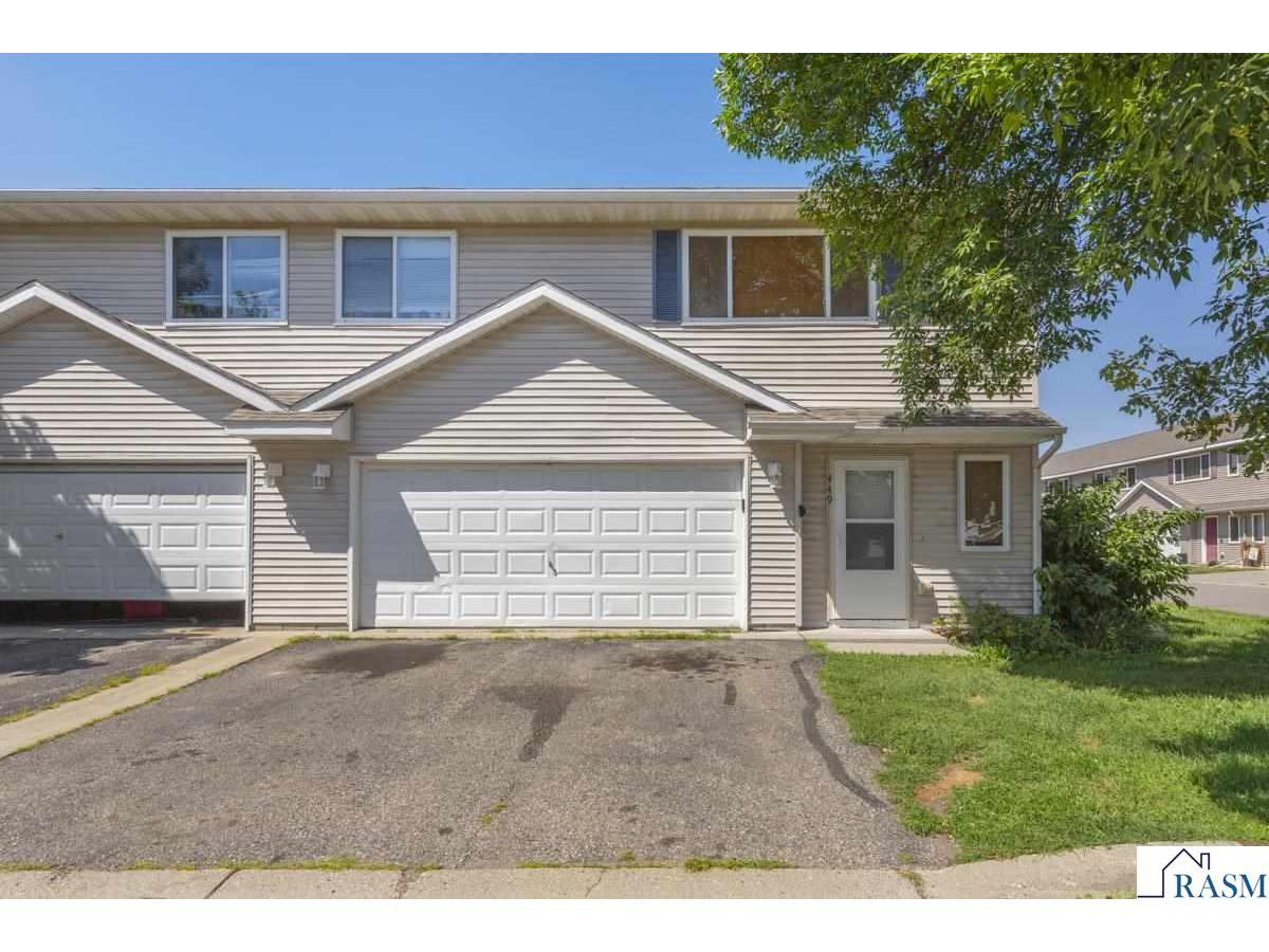 449 Tanager Path Mankato MN 56001 7038341 image1