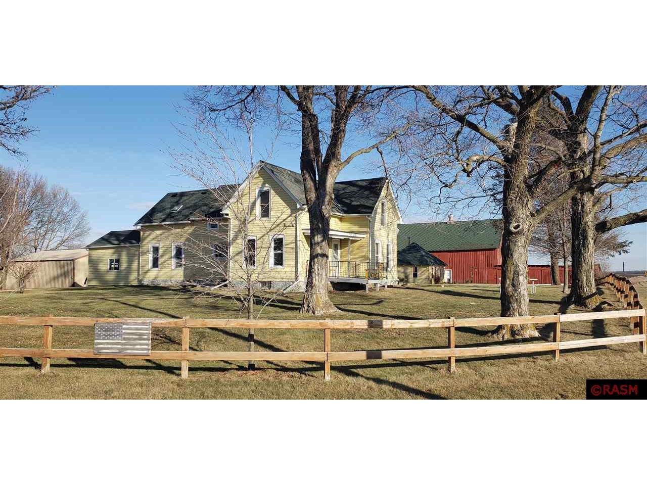 44979 Golf Course Road Saint Peter MN 56082 7028807 image1