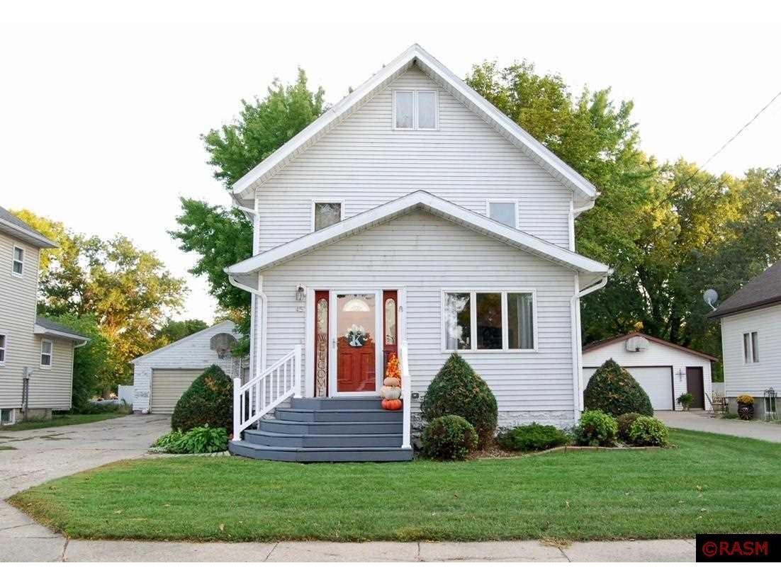 45 Date Street Easton MN 56025 7033465 image1