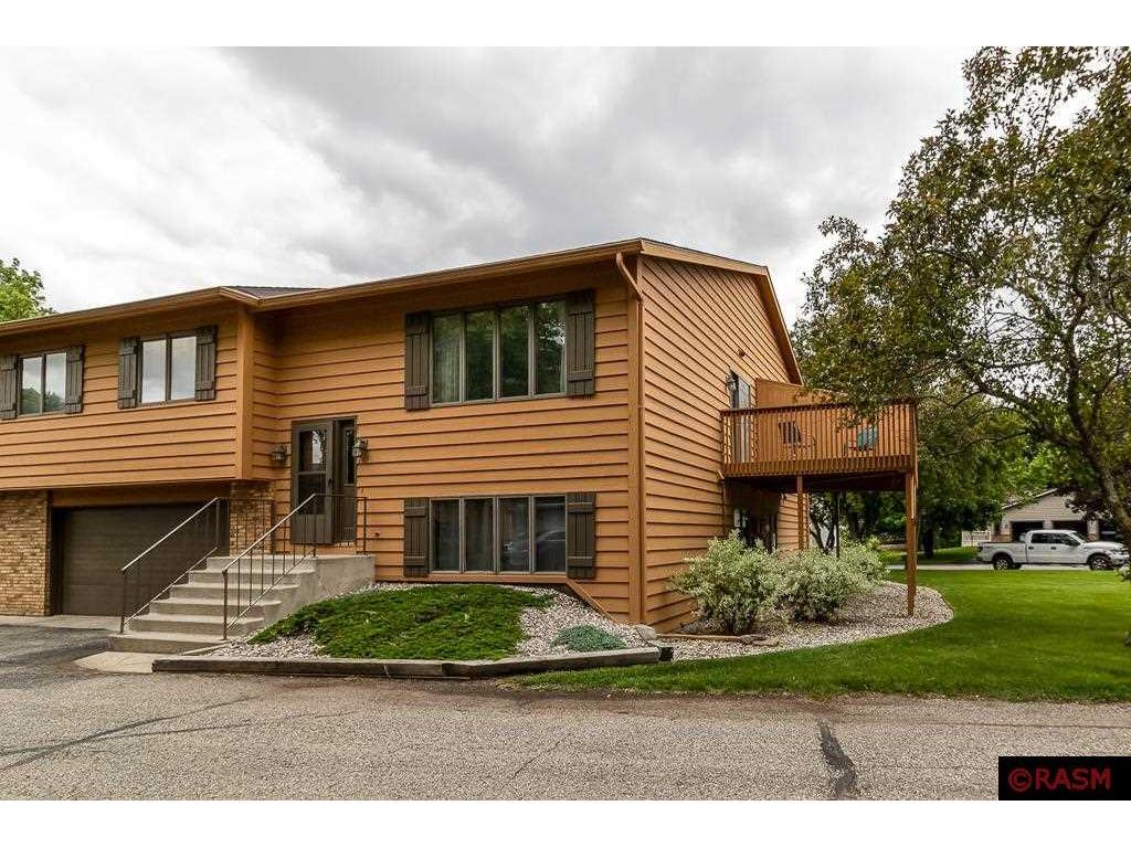 45 Restless Court North Mankato MN 56003 7035023 image1