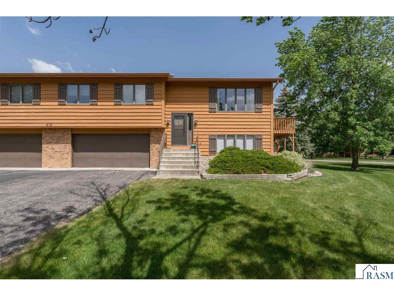 45 Restless Court North Mankato MN 56003 7038727 image1