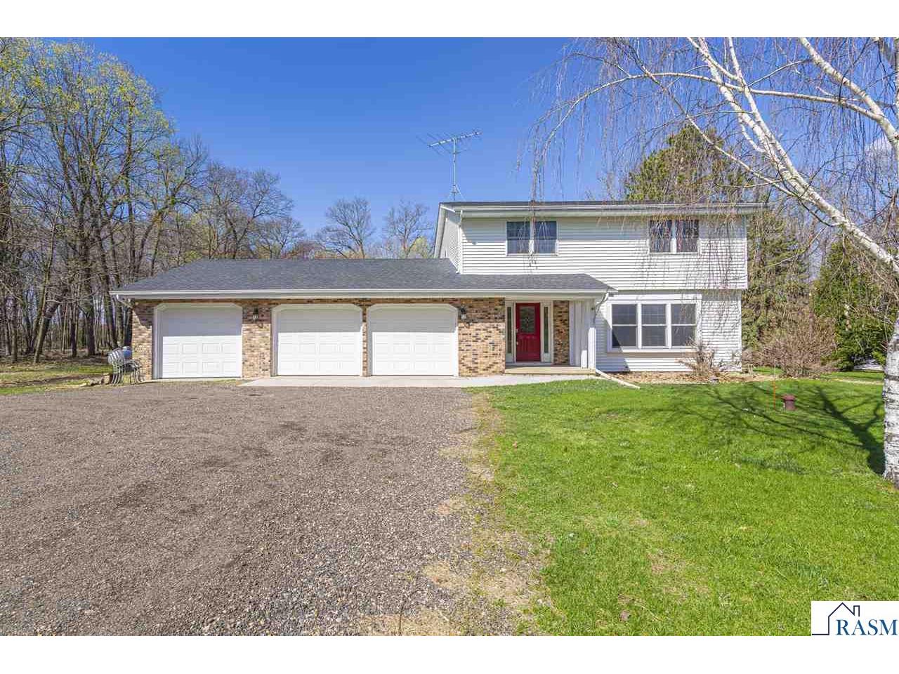 450 Country View Lane Le Sueur MN 56058 7040057 image1