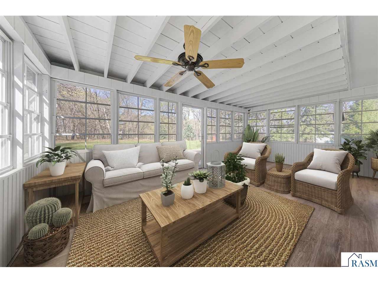 450 Country View Lane Le Sueur MN 56058 7040057 image10