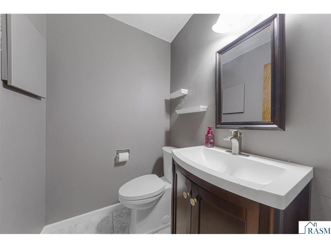 450 Country View Lane Le Sueur MN 56058 7040057 image11