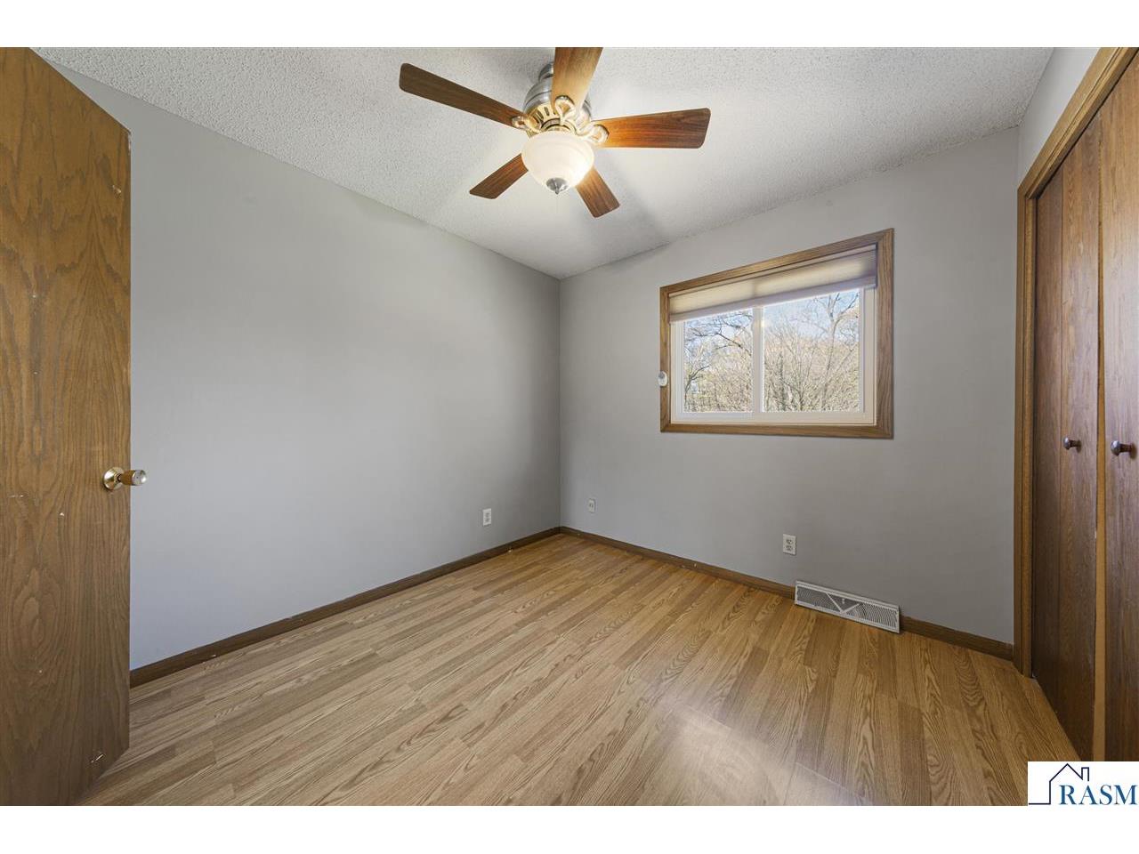 450 Country View Lane Le Sueur MN 56058 7040057 image12