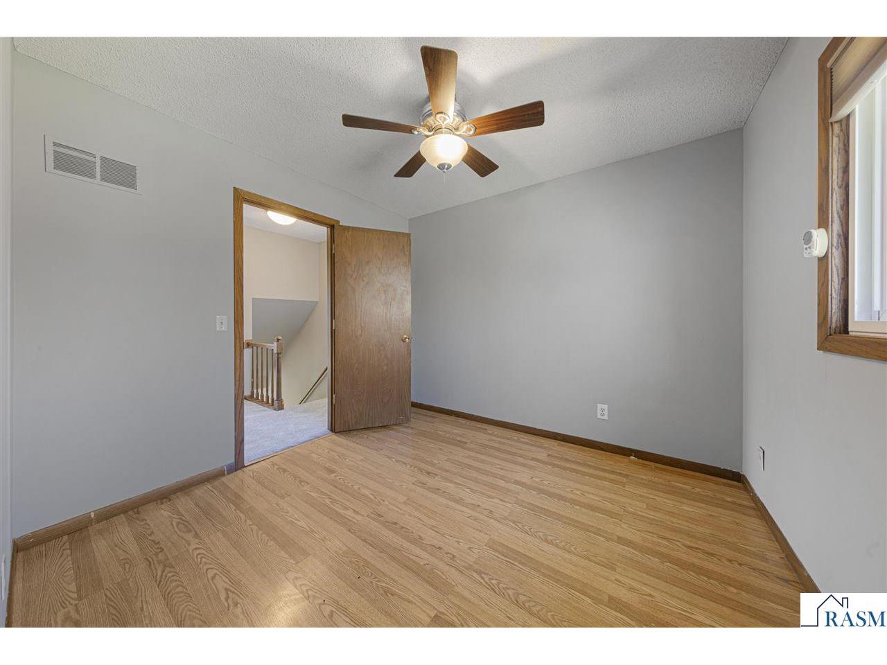 450 Country View Lane Le Sueur MN 56058 7040057 image13