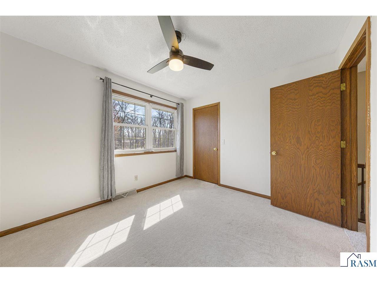 450 Country View Lane Le Sueur MN 56058 7040057 image14
