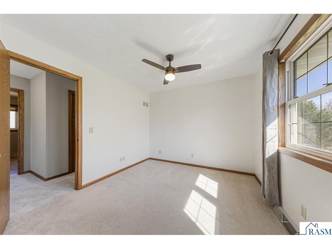 450 Country View Lane Le Sueur MN 56058 7040057 image15