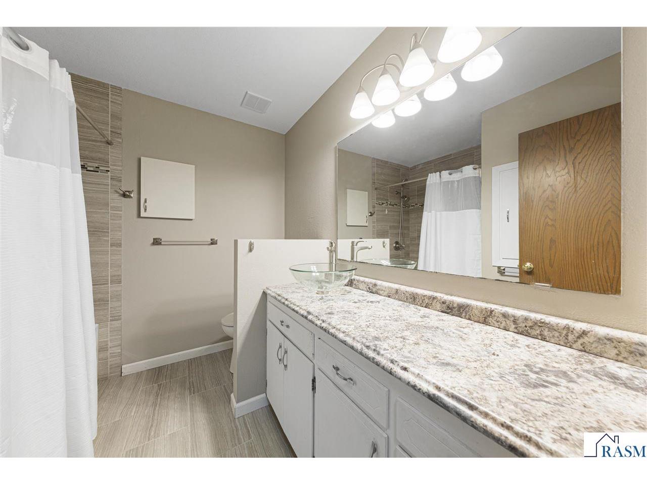 450 Country View Lane Le Sueur MN 56058 7040057 image16