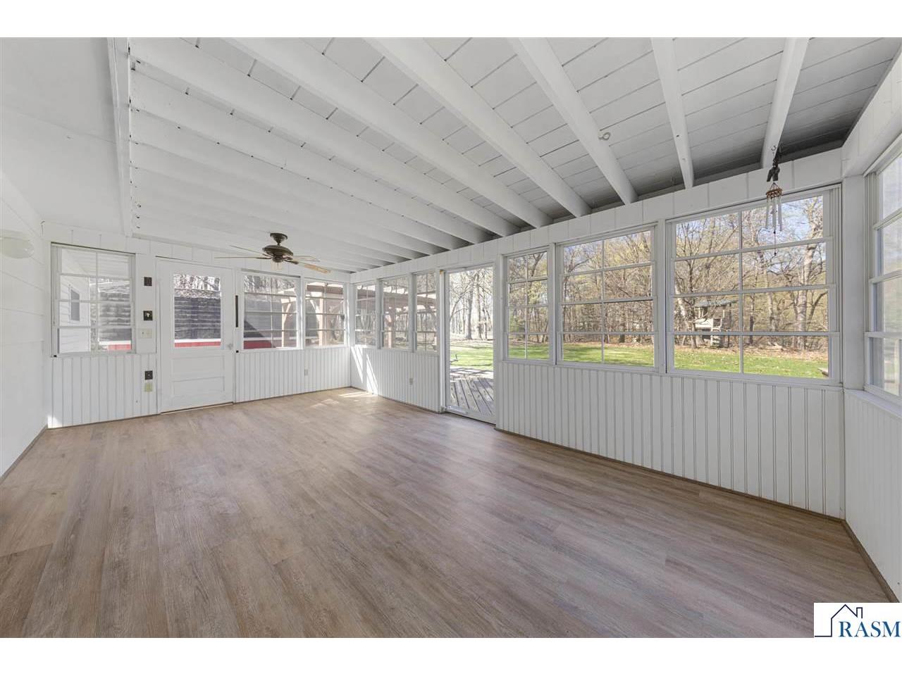 450 Country View Lane Le Sueur MN 56058 7040057 image17