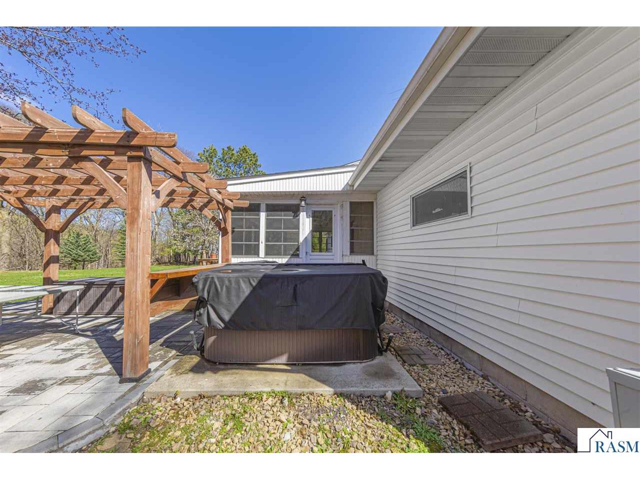 450 Country View Lane Le Sueur MN 56058 7040057 image18