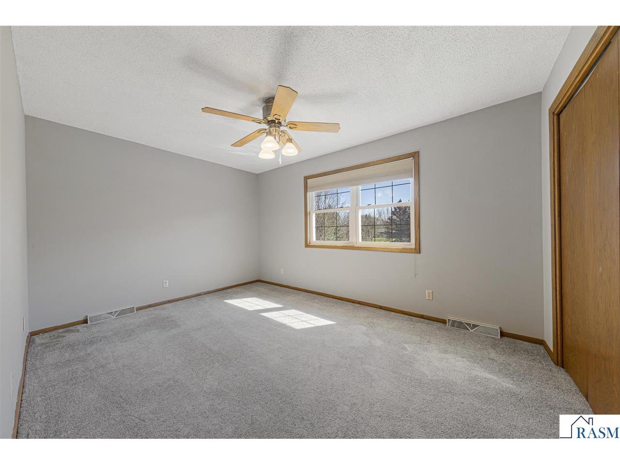 450 Country View Lane Le Sueur MN 56058 7040057 image19