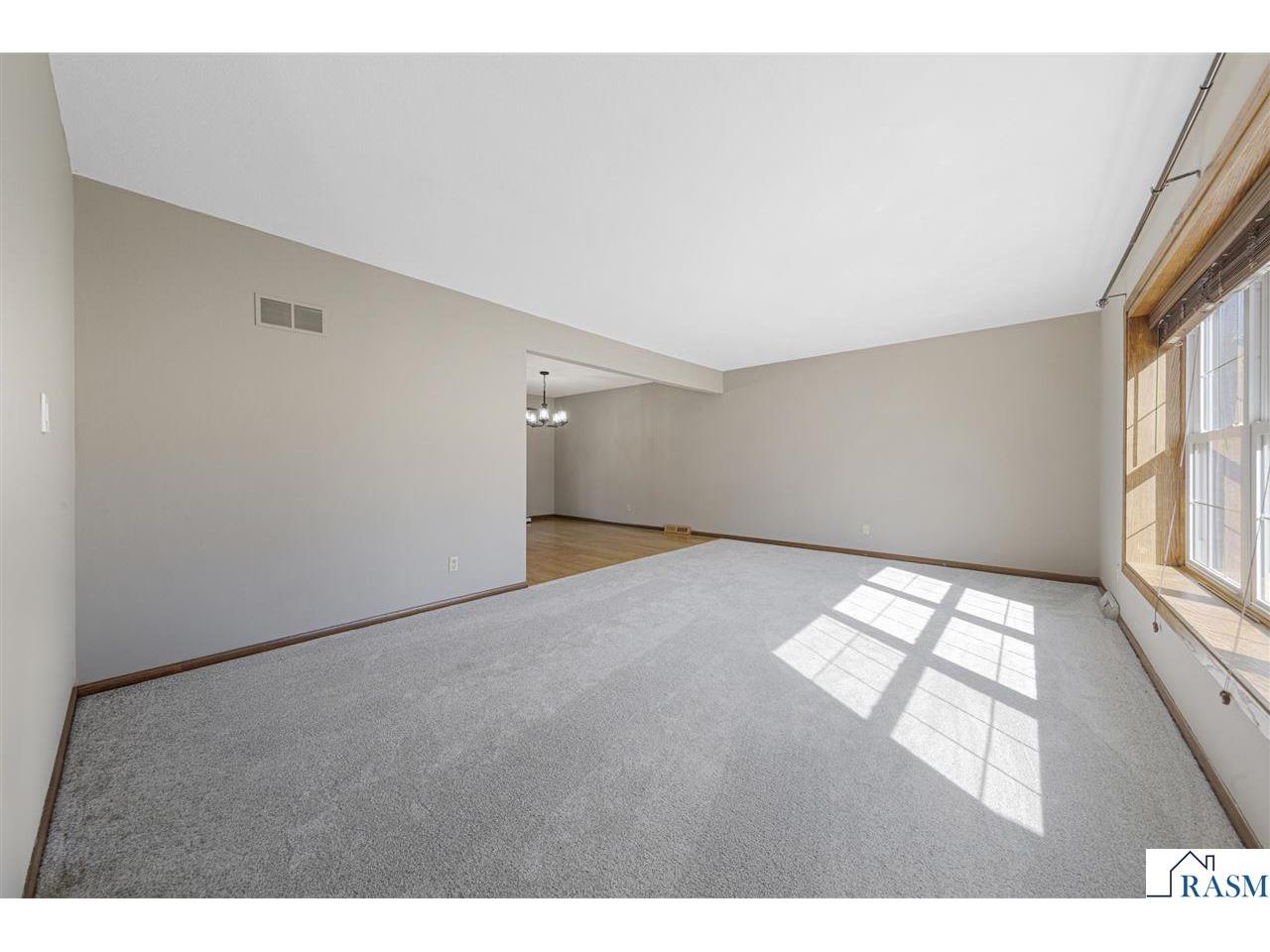 450 Country View Lane Le Sueur MN 56058 7040057 image2