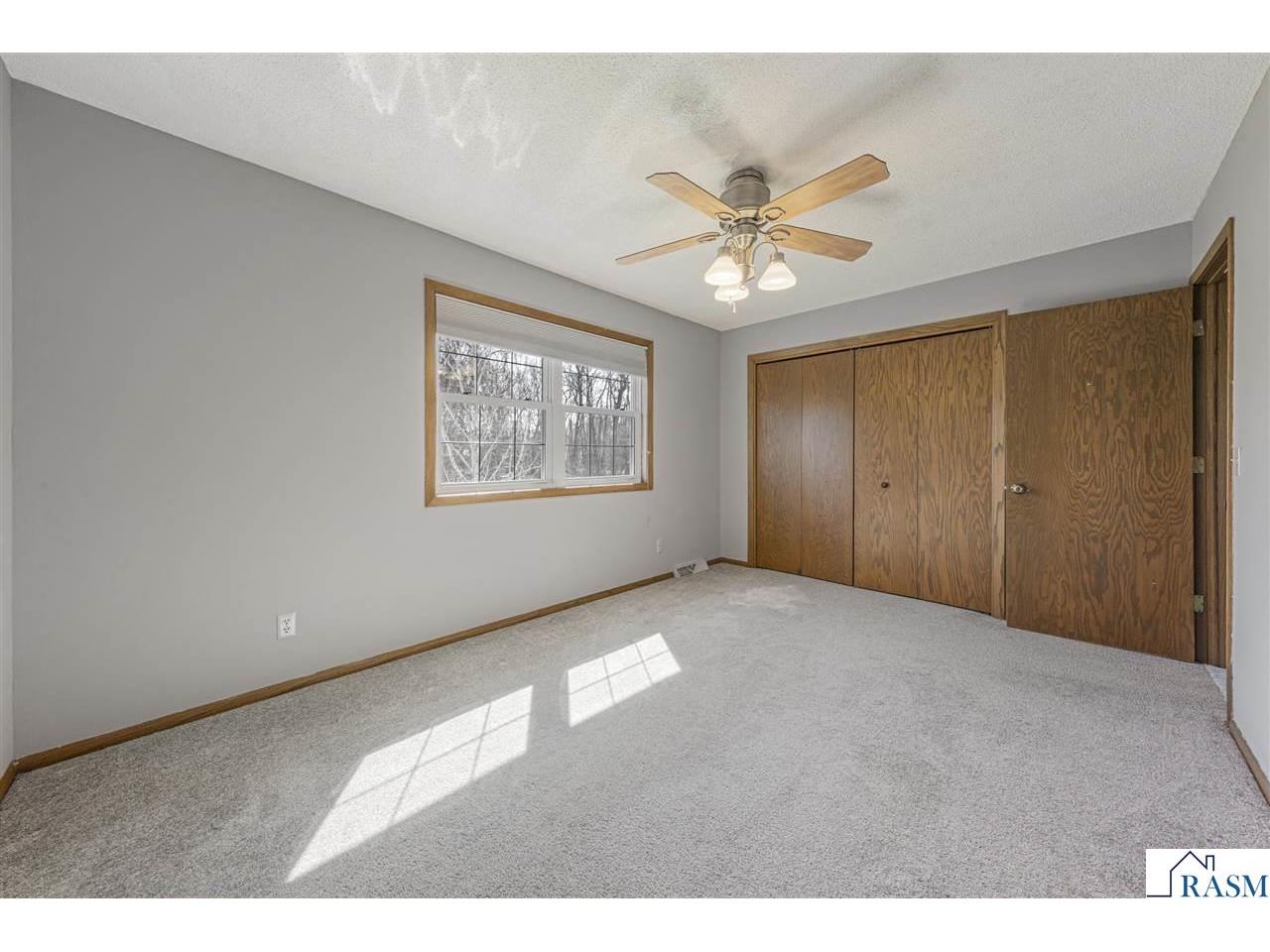 450 Country View Lane Le Sueur MN 56058 7040057 image20