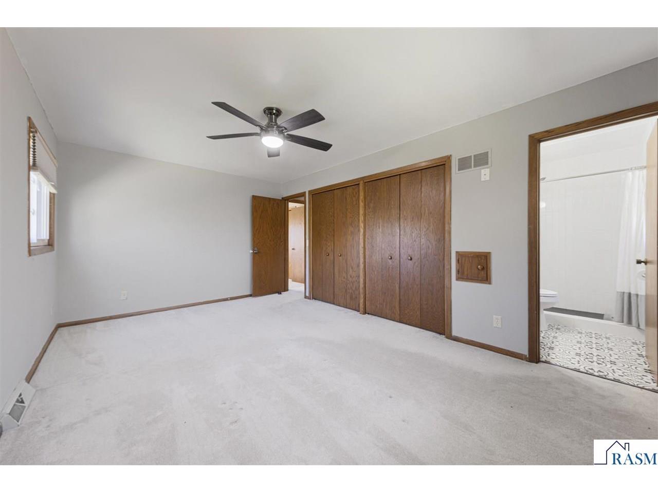 450 Country View Lane Le Sueur MN 56058 7040057 image21