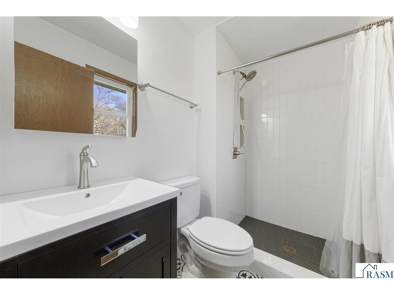 450 Country View Lane Le Sueur MN 56058 7040057 image23