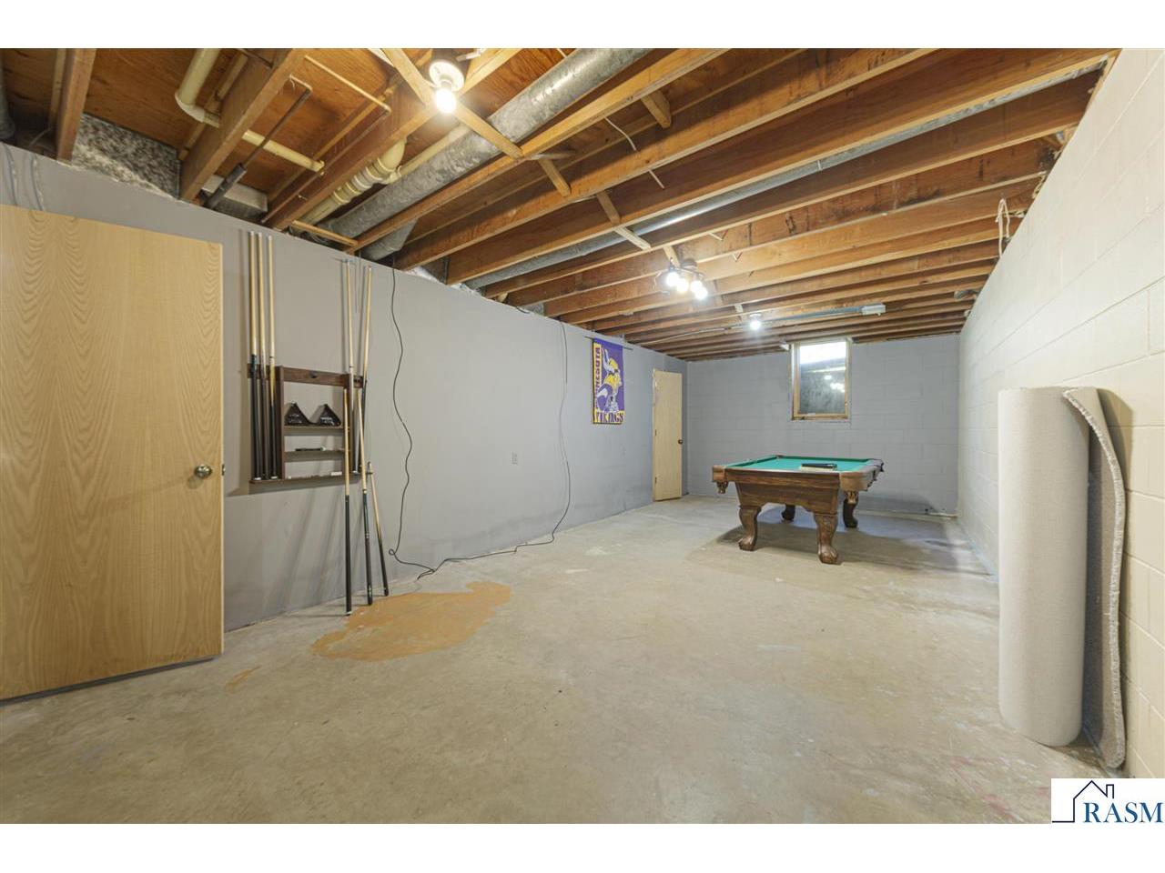 450 Country View Lane Le Sueur MN 56058 7040057 image24