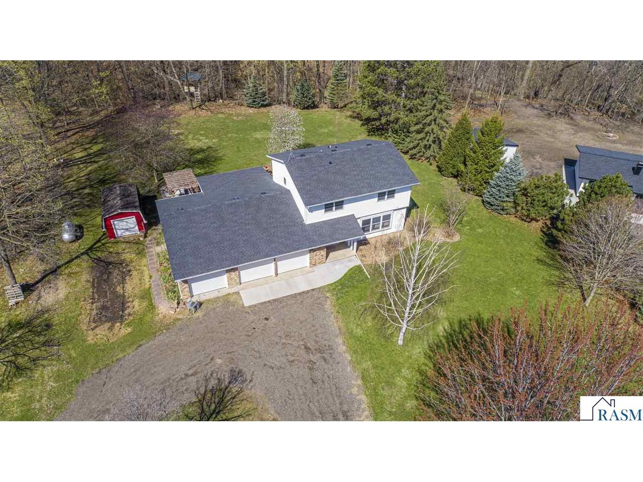 450 Country View Lane Le Sueur MN 56058 7040057 image27