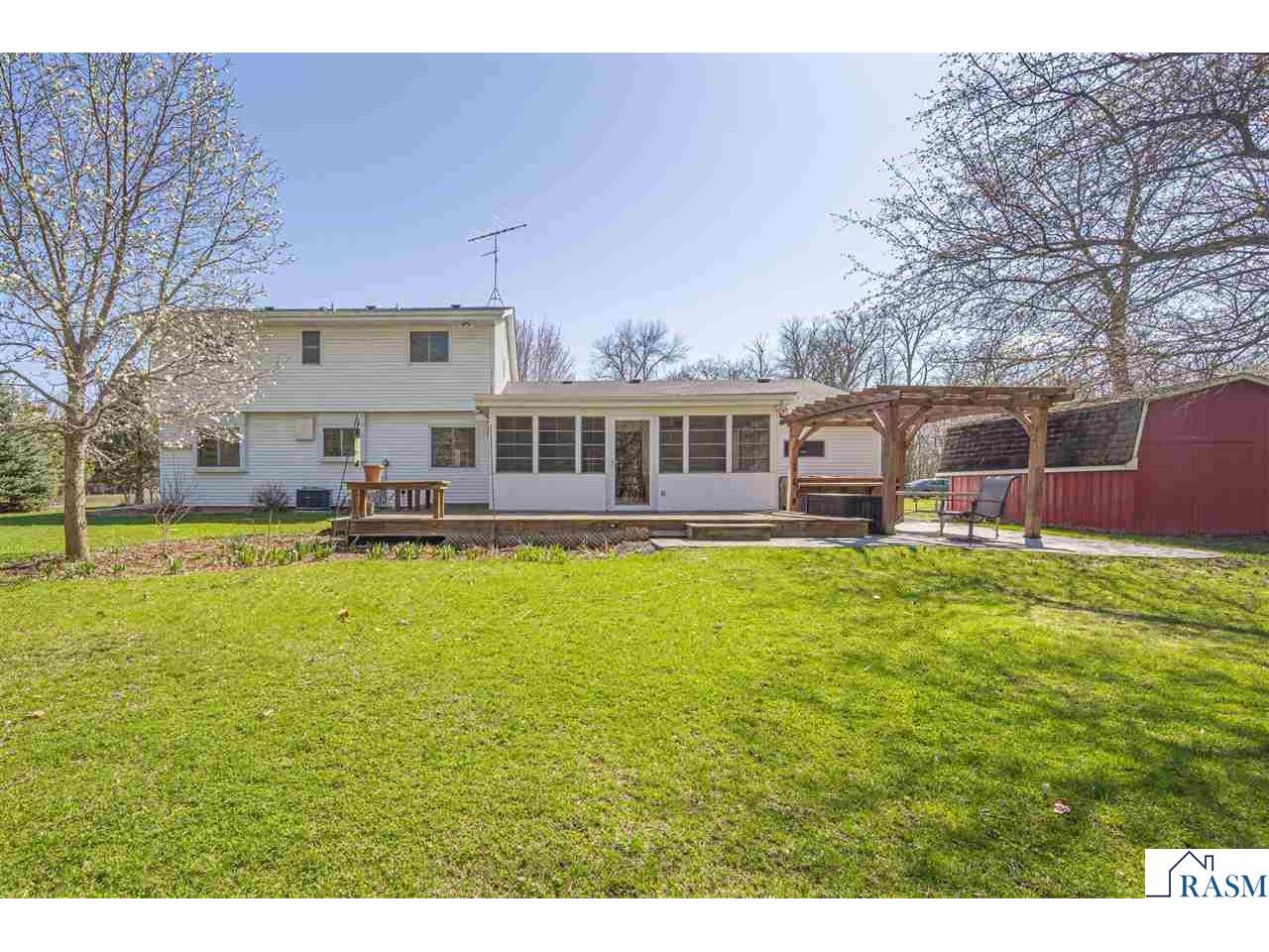 450 Country View Lane Le Sueur MN 56058 7040057 image28