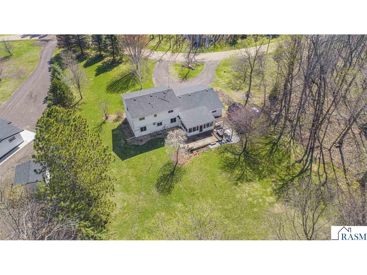 450 Country View Lane Le Sueur MN 56058 7040057 image29