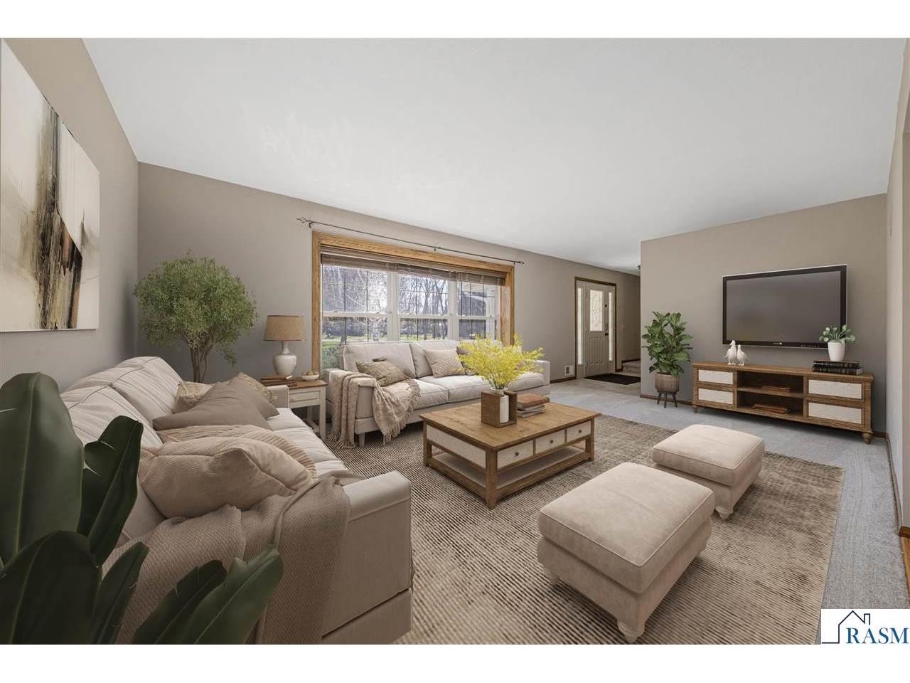 450 Country View Lane Le Sueur MN 56058 7040057 image3