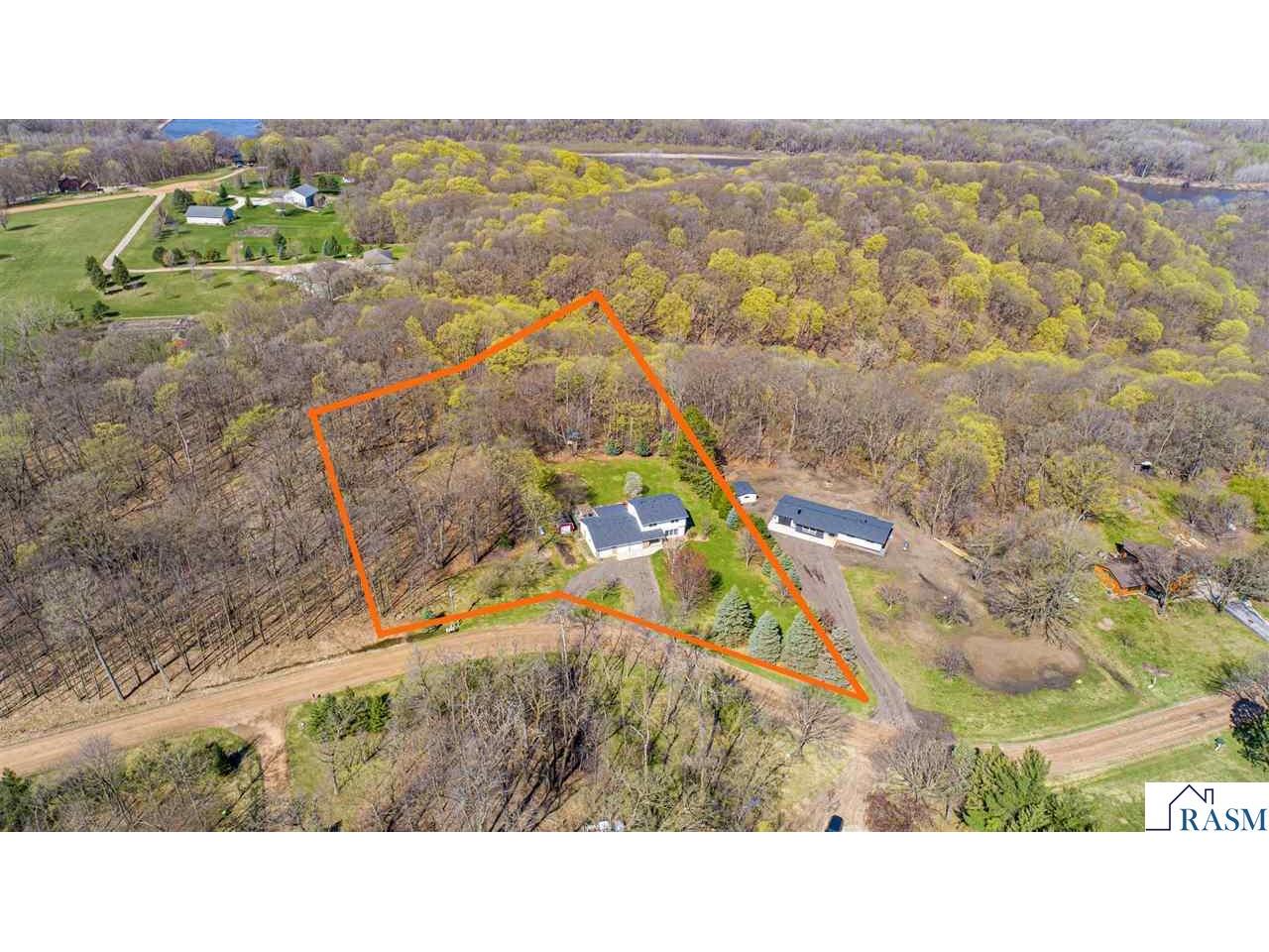 450 Country View Lane Le Sueur MN 56058 7040057 image30