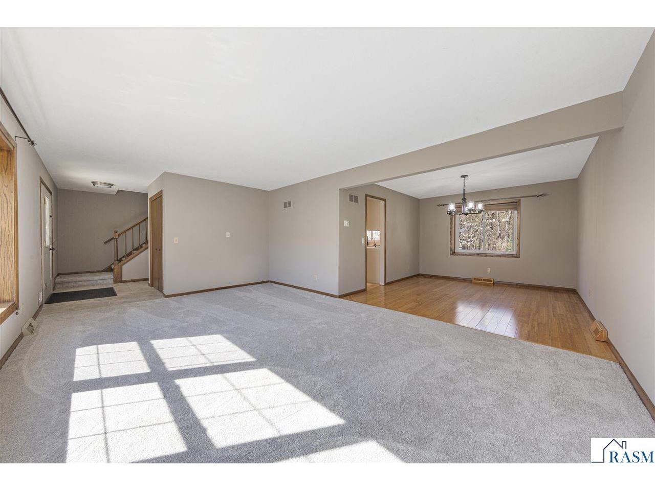450 Country View Lane Le Sueur MN 56058 7040057 image4