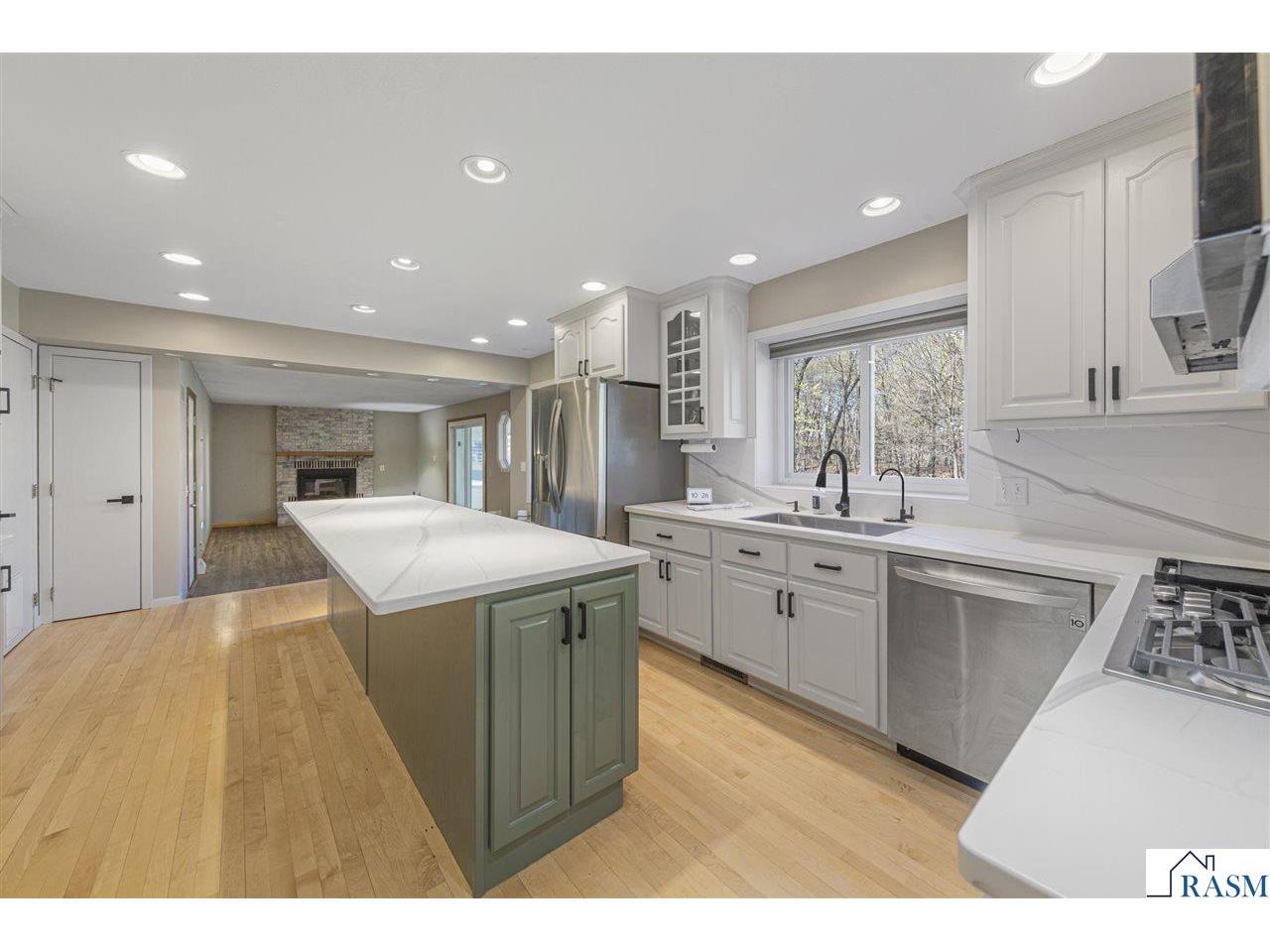 450 Country View Lane Le Sueur MN 56058 7040057 image6
