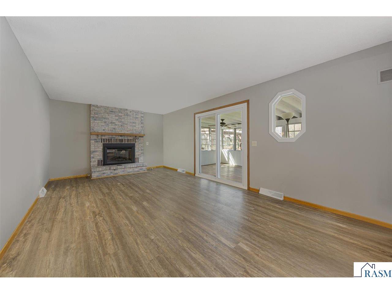 450 Country View Lane Le Sueur MN 56058 7040057 image9
