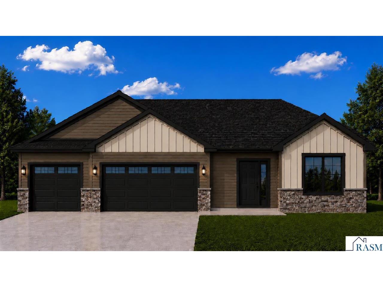 450 NE Stoneridge Lane Owatonna MN 55060 267040719 image1